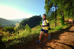 BIB: 
                            <button type="button" onclick="openModal(19173934)" class="btn btn-primary btn-sm float-right btn-popup" data-toggle="modal" data-target=".modal-high-quality">
                        <i class="fas fa-shopping-cart"></i> Add to Cart
                    </button>
                                            <button type="button" onclick="isThisMe(19173934, true)" class="btn btn-success btn-sm float-right btn-popup btn-isme hidden" data-toggle="tooltip" data-placement="bottom" title="นี่คือรูปของคุณใช่ไหม คลิกที่นี่เพื่อเอาเข้าอัลบั้ม">
                        <i class="fas fa-plus"></i> Add to album
                    </button>
                    <button type="button" onclick="isThisMe(19173934, false)" class="btn btn-warning btn-sm float-right btn-popup btn-isnotme hidden">
                        <i class="fas fa-ban"></i> Remove from album
                    </button>